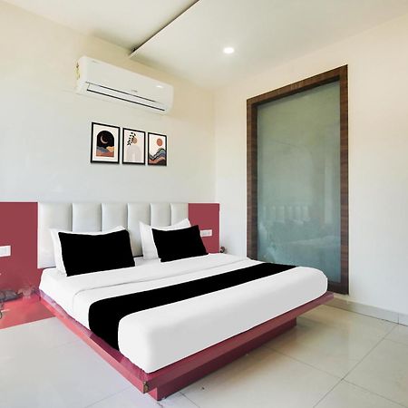 Super Collection O Amritsar Near Railway Station Hotel Exterior photo
